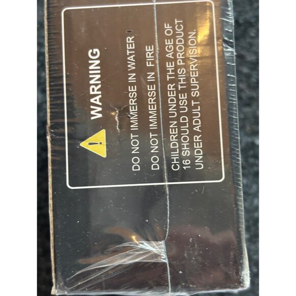 LED Strip Light 65ft RGB 24V DC Indoor Use - Picture 5 of 6